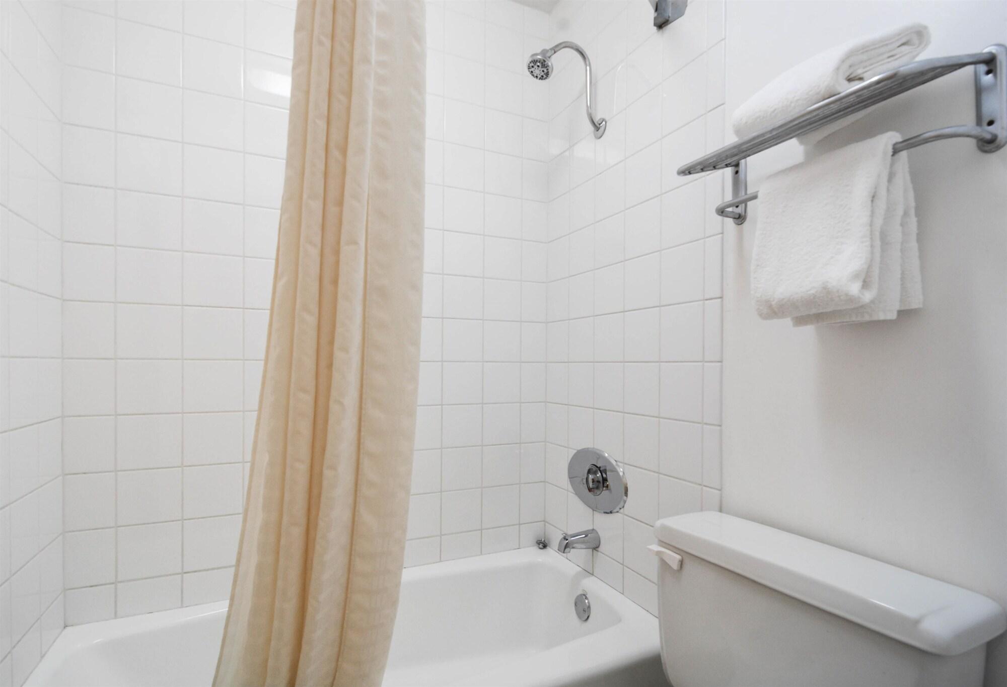 Motel 6-Alsip, Il Экстерьер фото
