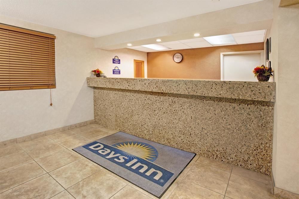 Motel 6-Alsip, Il Экстерьер фото